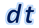 Data Tecks Logo