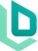 cropped dt new logo 2 1.jpg